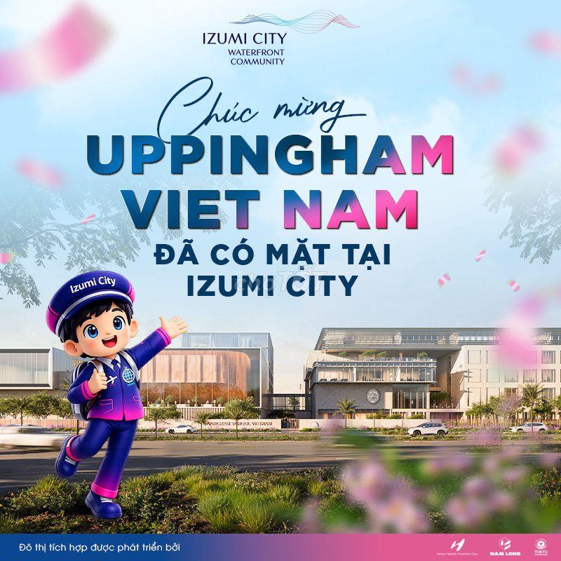 Nhà Phố Tại Thành Phố Đồng Nai Gần Sân Bay Long Thành
