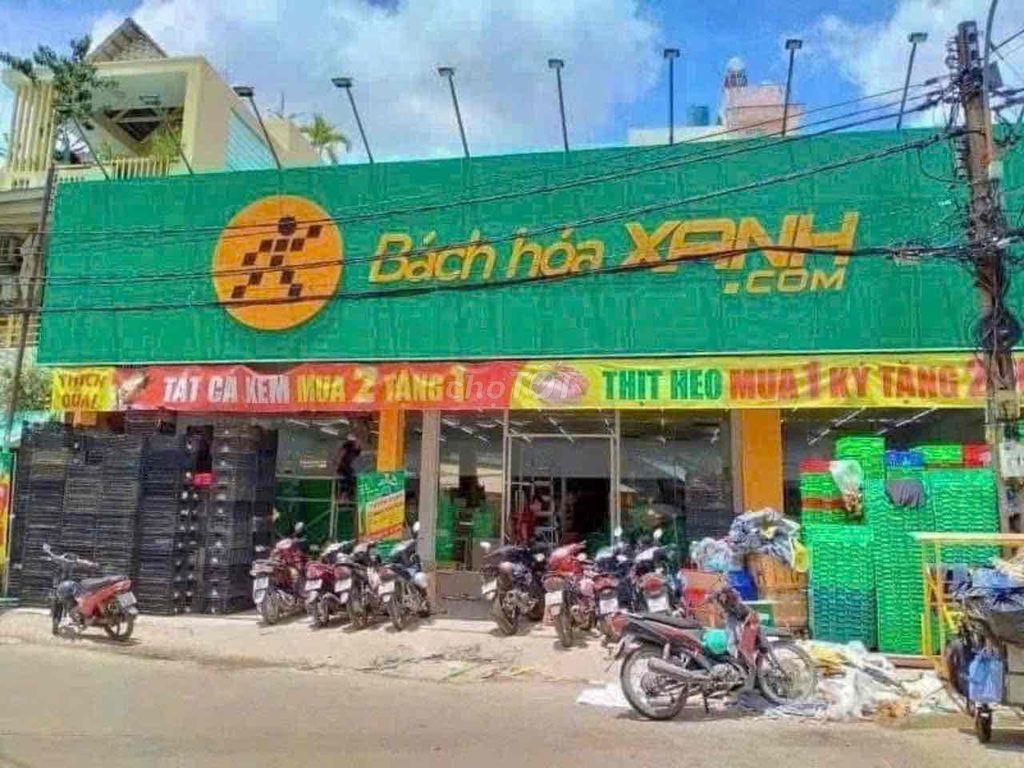 đất thổ cư giá rẻ