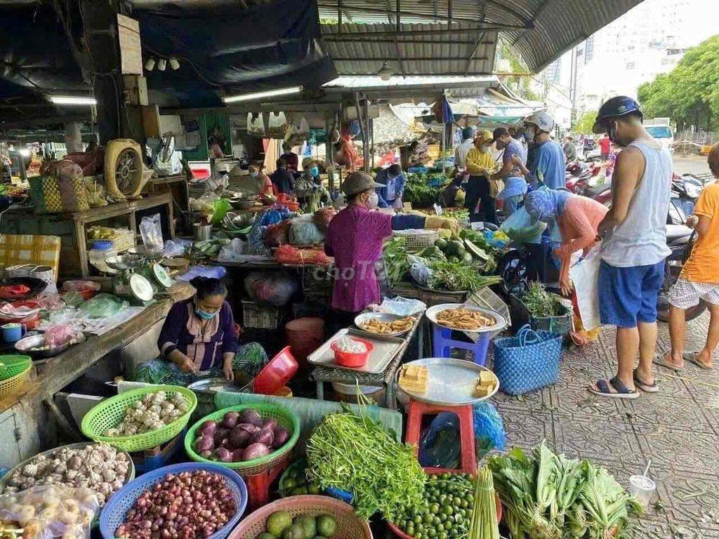 đất thổ cư giá rẻ