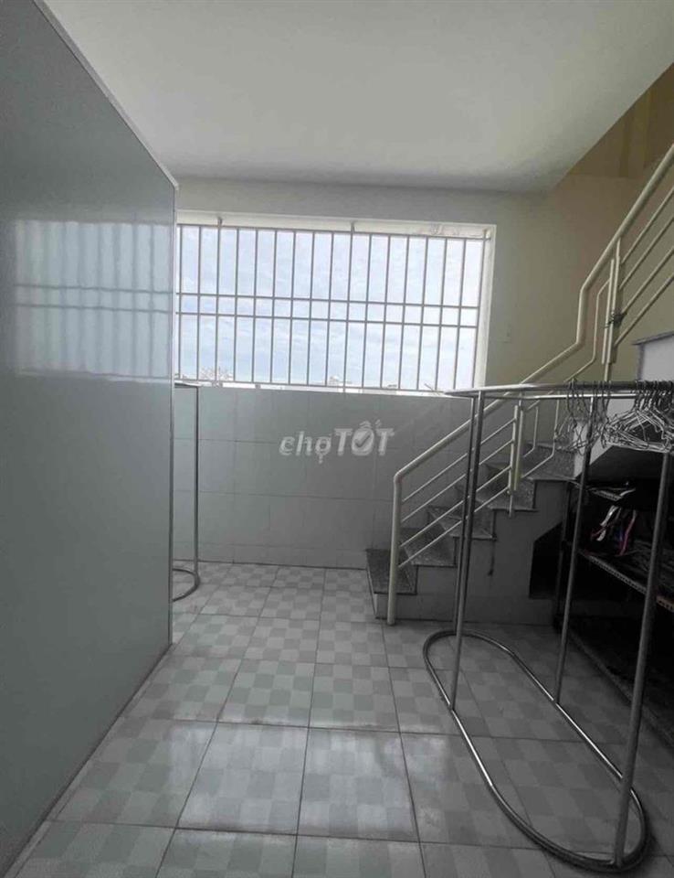 phòng trọ cho sinh viên vũng tàu