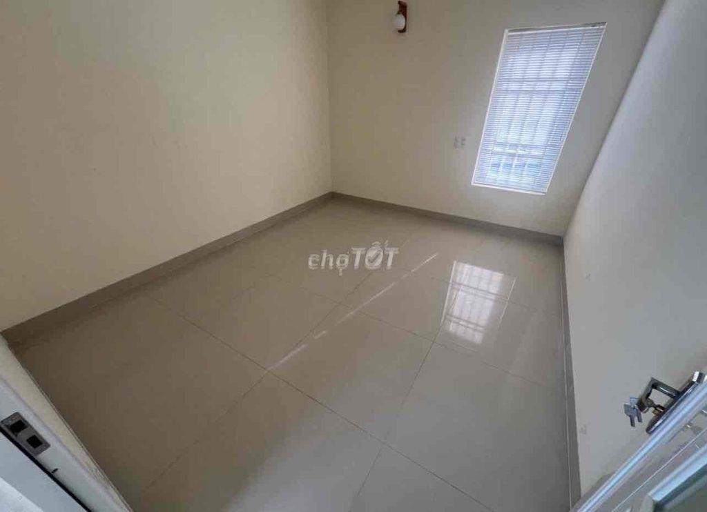 phòng trọ cho sinh viên vũng tàu