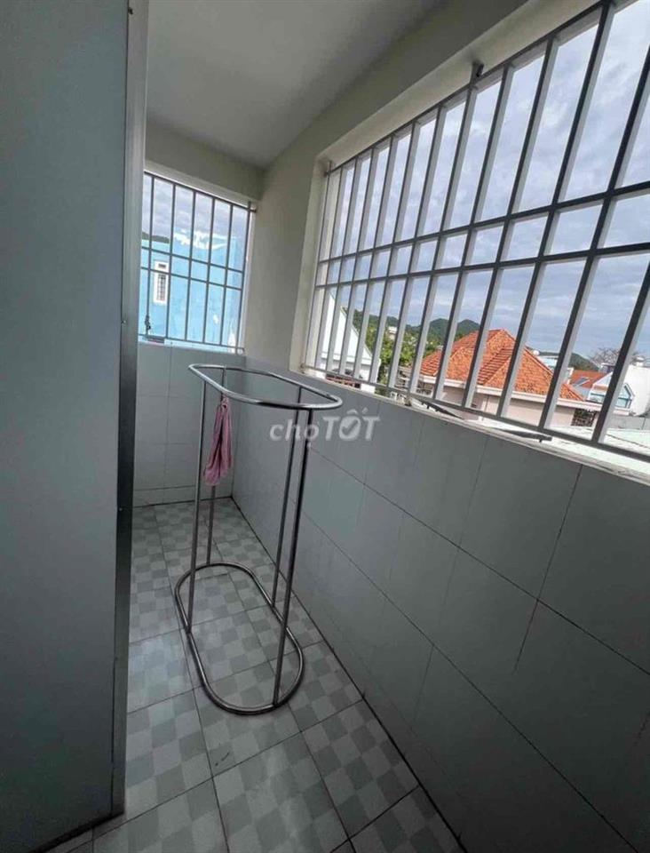 phòng trọ cho sinh viên vũng tàu