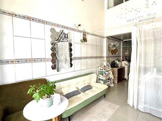 cho thuê nhà lộ nhựa Phạm Nguc Lão
