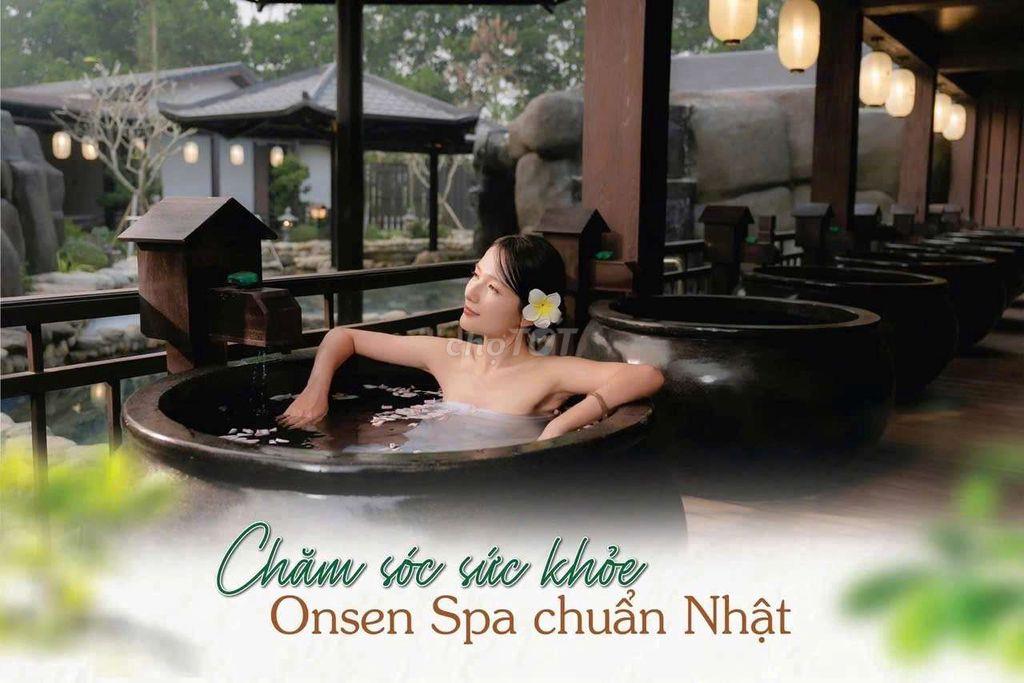 thuê ngắn và dài hạn