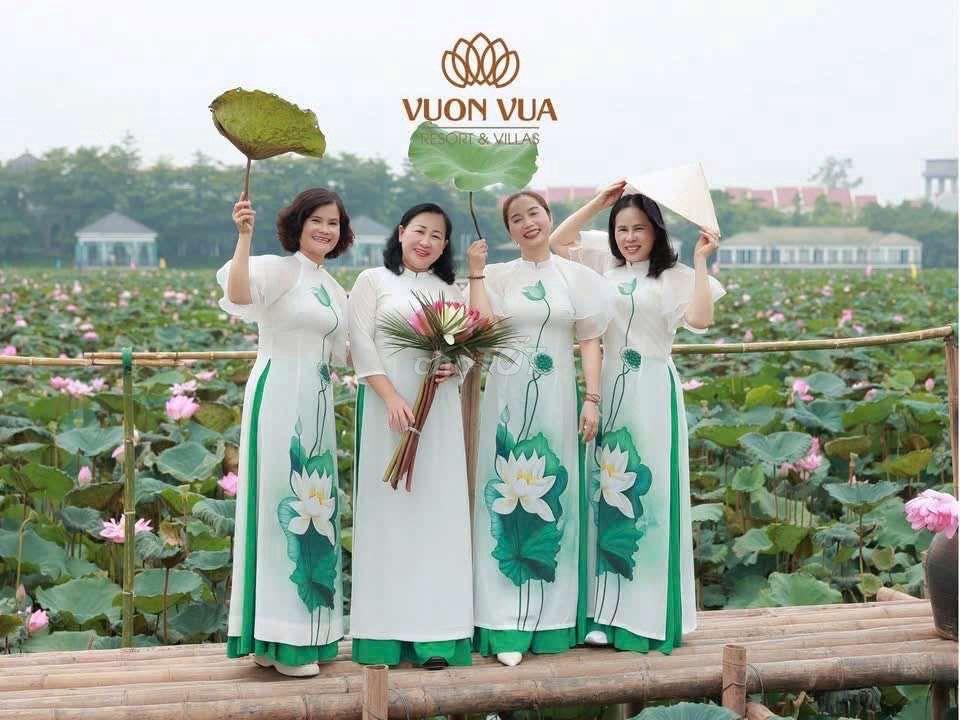 thuê ngắn và dài hạn
