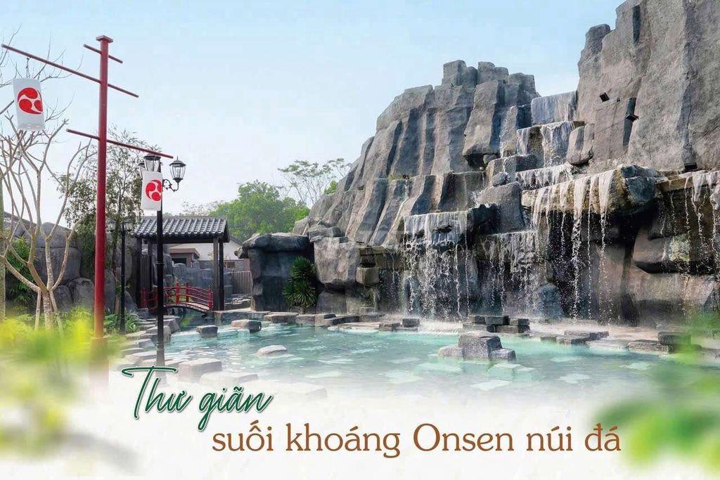 thuê ngắn và dài hạn