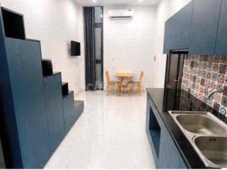 Duplex full nthat Giá Sinh Viên
