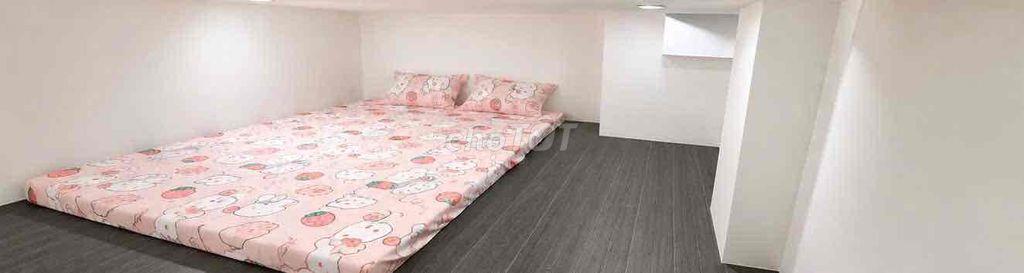 Duplex full nthat Giá Sinh Viên