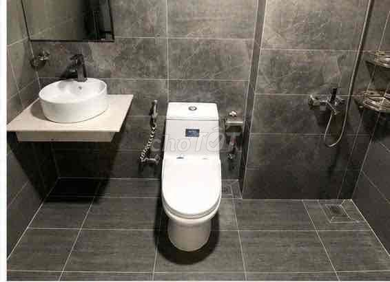Duplex full nthat Giá Sinh Viên