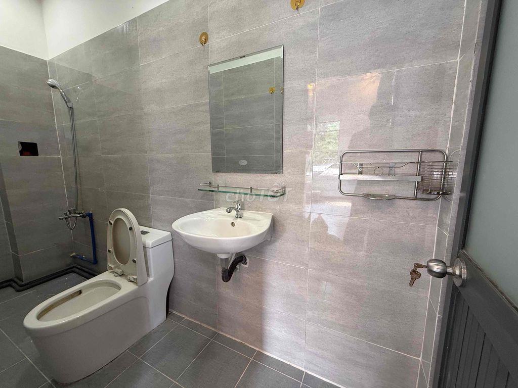 KHAI TRƯƠNG DỰ ÁN DUPLEX FULL NTHAT