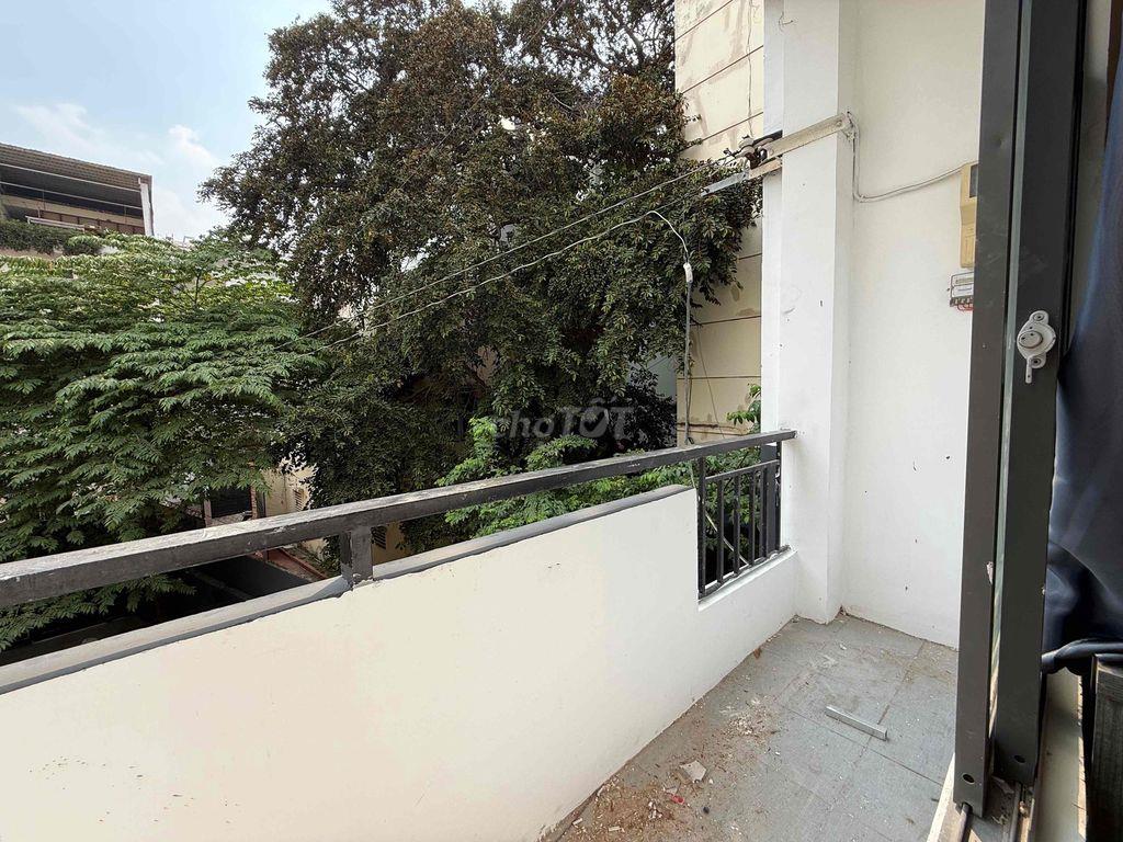 KHAI TRƯƠNG DỰ ÁN DUPLEX FULL NTHAT