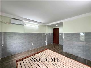 STUDIO MỚI KHAI TRƯƠNG Ở QUANG TRUNG