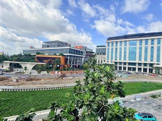 DUPLEX FULL NỘI THẤT BAN CÔNG NGAY VĂN LANG