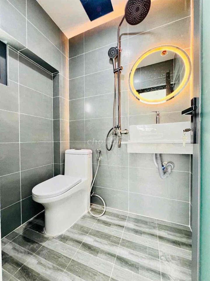 CĂN HỘ STUDIO ĐỦ NỘI THẤT NGAY LOTTE