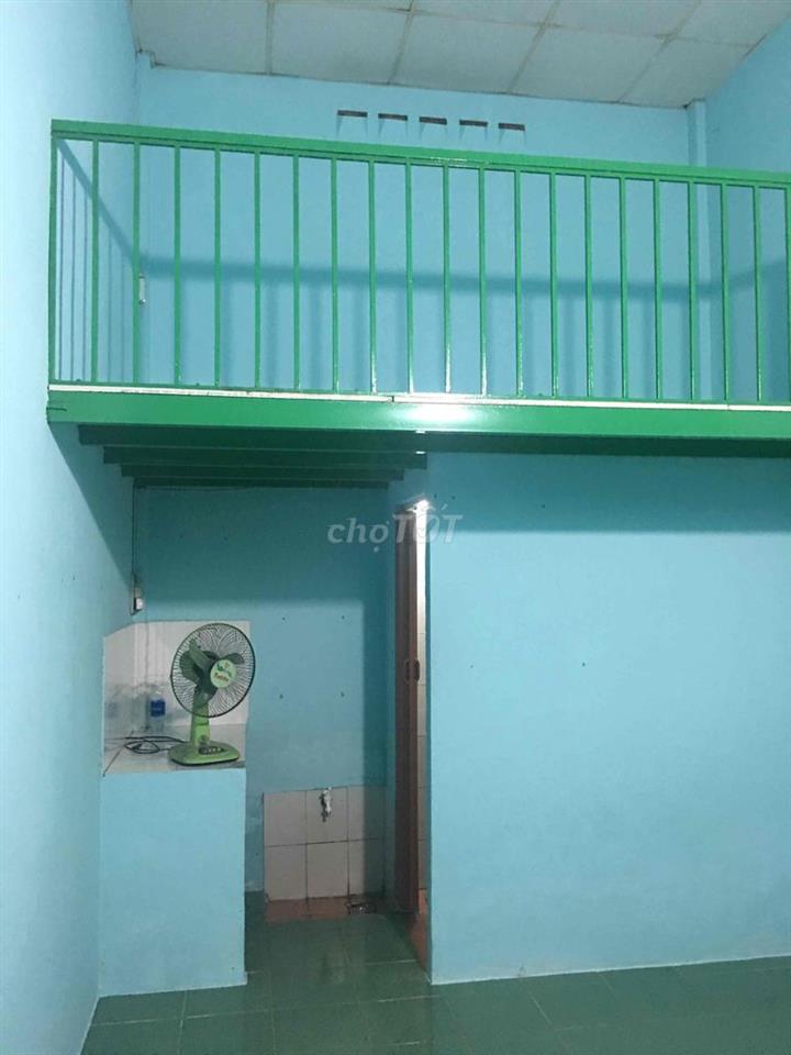 Cần cho thuê 1 phòng trọ ở 745/62 Quang Trung, Gò Vấp.