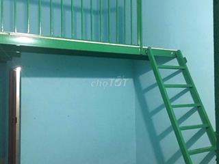 Cần cho thuê 1 phòng trọ ở 745/62 Quang Trung, Gò Vấp.