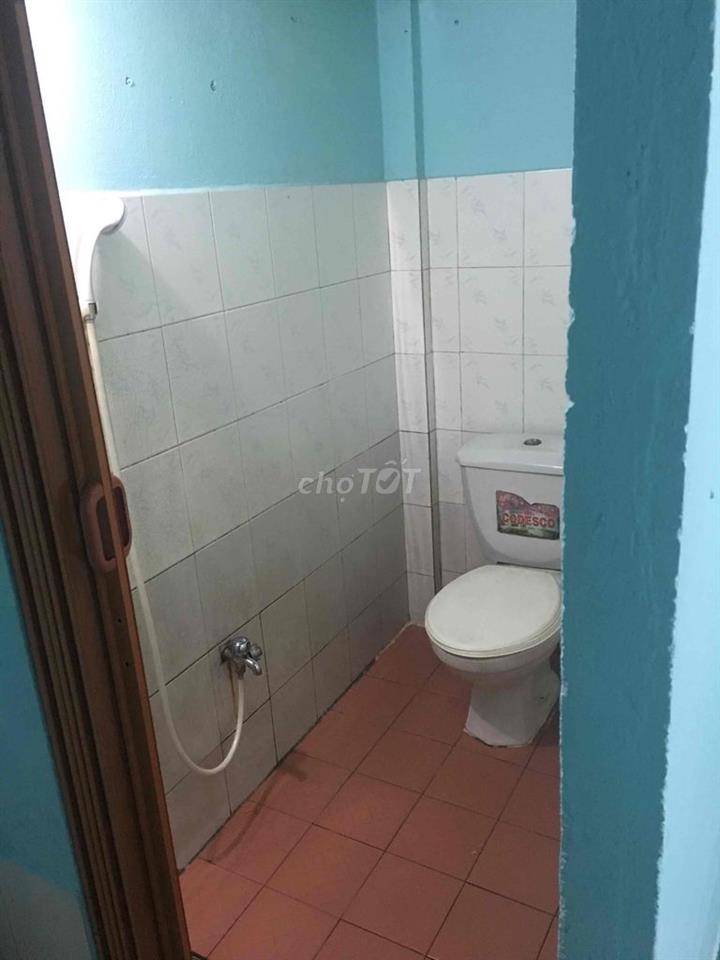 Cần cho thuê 1 phòng trọ ở 745/62 Quang Trung, Gò Vấp.