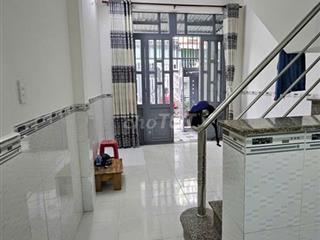 Cho thuê nhà nguyên căn ở lâu dài