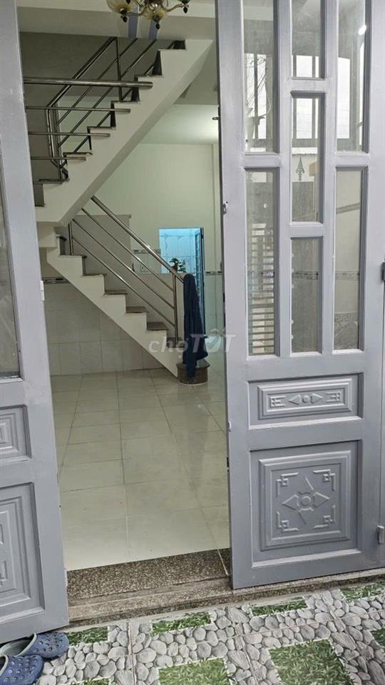 Cho thuê nhà nguyên căn ở lâu dài