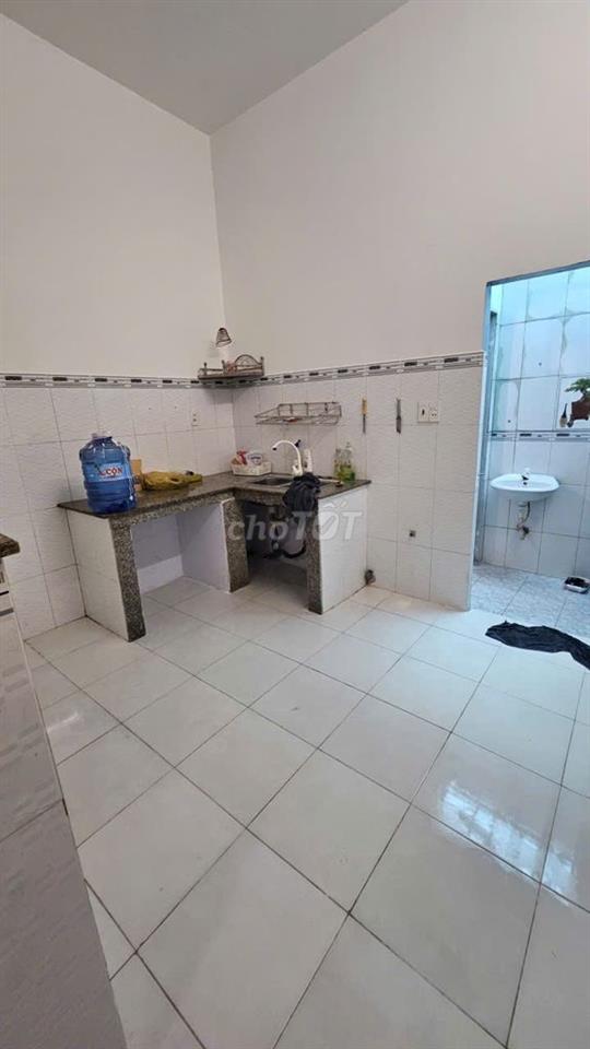 Cho thuê nhà nguyên căn ở lâu dài