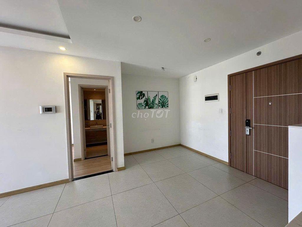 CC cao cấp Picity. TX13. Q12. DT 60m2 2PN NTCB. Giá 7.5TR