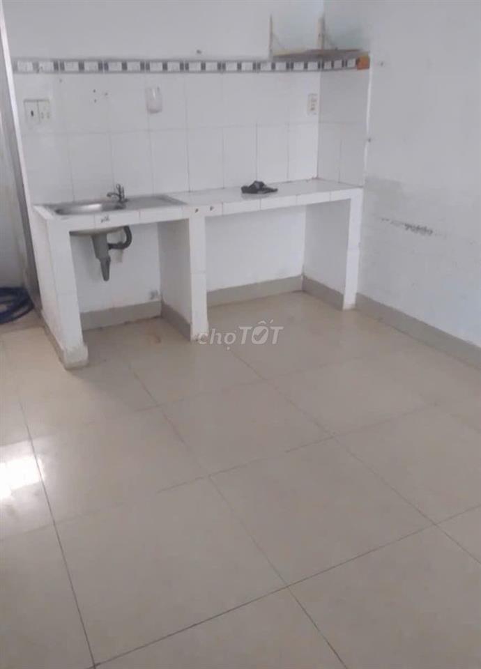 CHÍNH CHỦ CHO THUÊ PHÒNG TRỌ GIÁ 1,2 TRIỆU/THÁNG