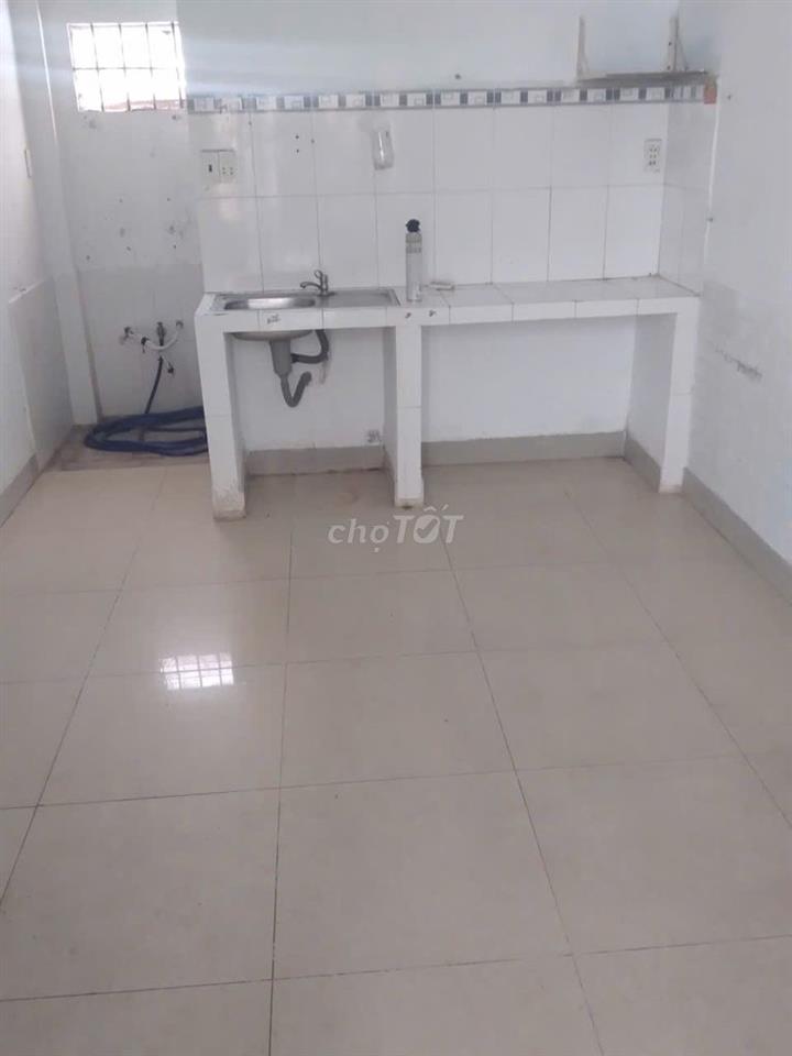 PHÒNG TRỌ 1,2TR/THÁNG – CHÍNH CHỦ – GẦN NGUYỄN ẢNH THỦ, Q12