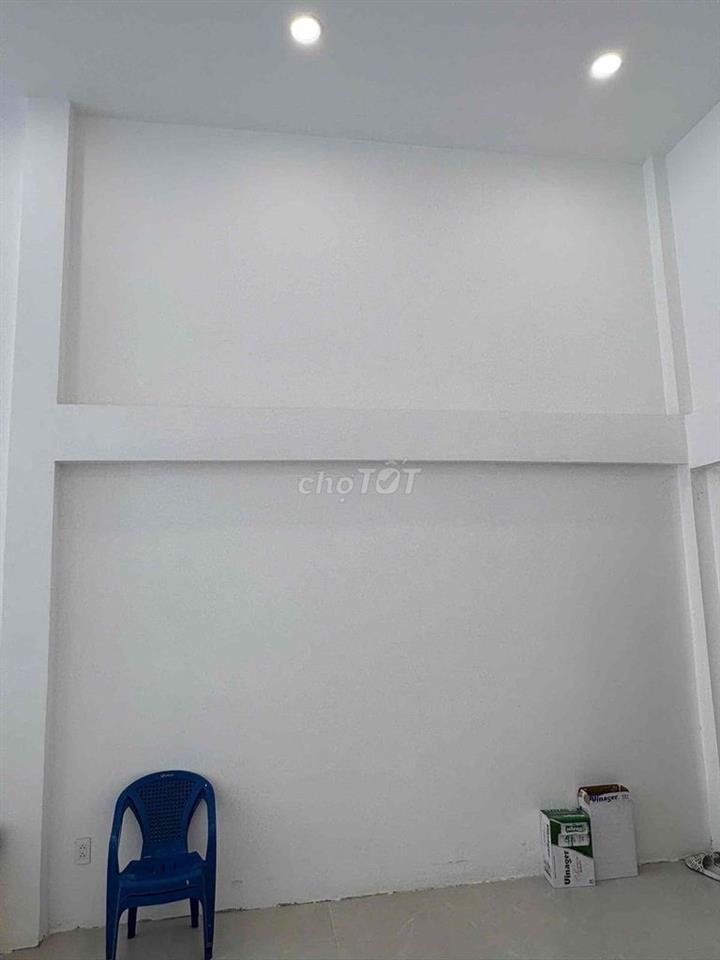 CHO THUÊ TẦNG TRỆT