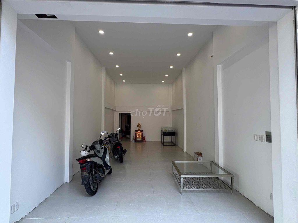 CHO THUÊ TẦNG TRỆT