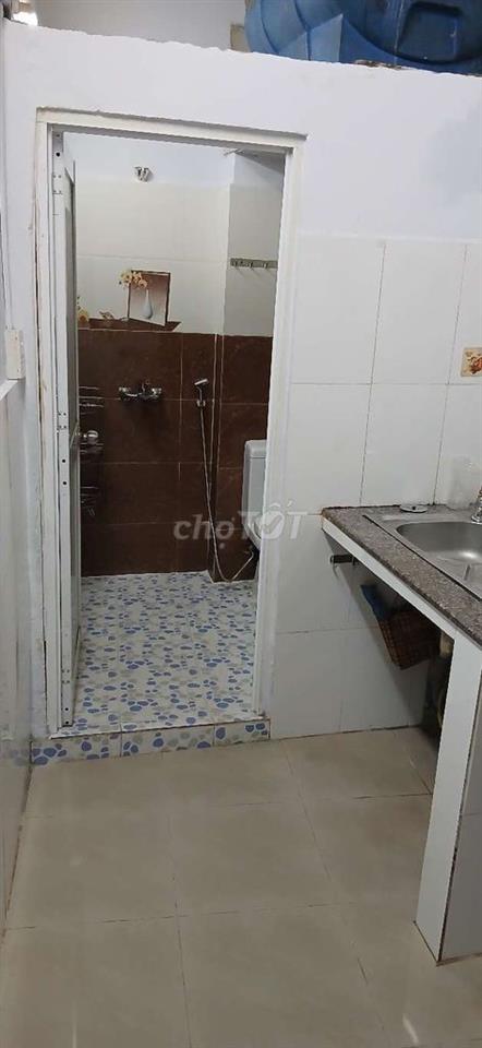 nha sach se vào la o 
