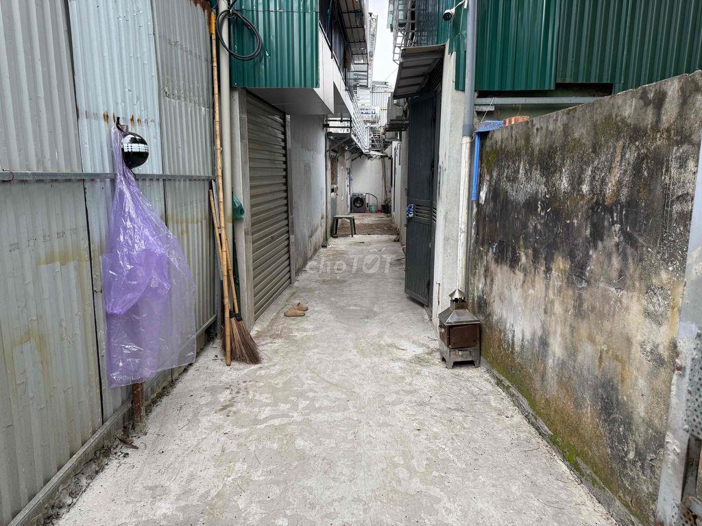 chính chủ đứng bán