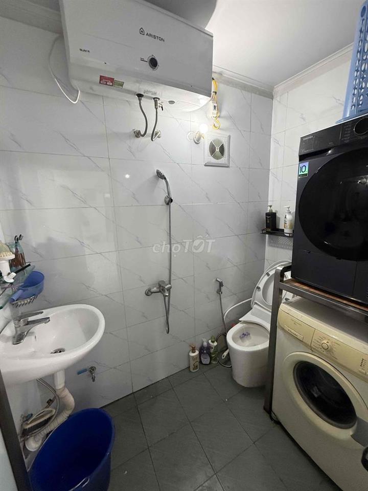 chính chủ đứng bán