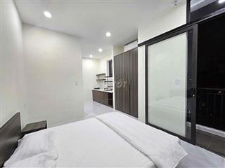 🏠 P202 - Lê Văn Hiến 💰 Giá 5500k - Trống từ 01/09 ⚡ Điện: 4k | 💧 Nước: