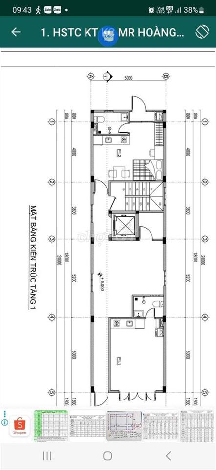 NÓNG Toà Căn Hộ 31P Mới Tại Khu Đô Thị FPT