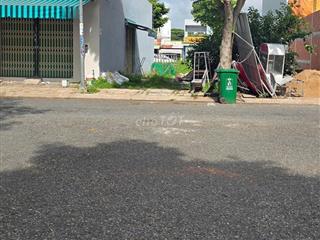 bán đất gần chi cục thuế bến cát bình dương chính chủ