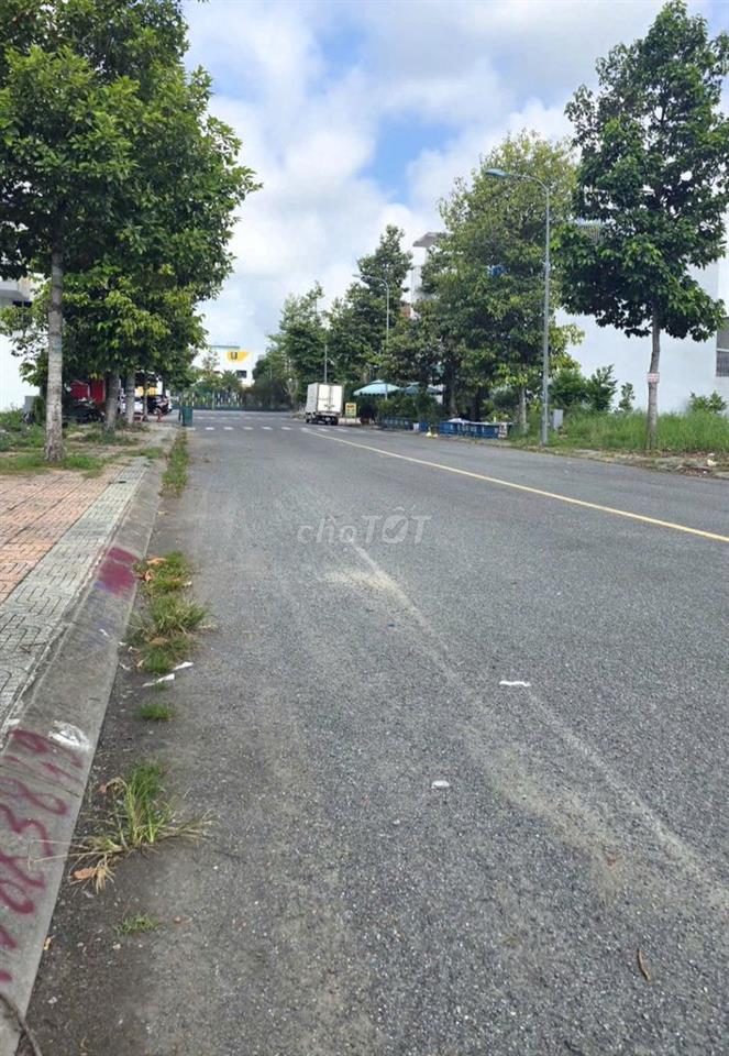 bán đất gần chi cục thuế bến cát bình dương chính chủ