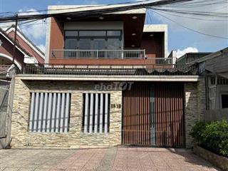 Cần Bán Biệt Thư KDC Tân Phong
