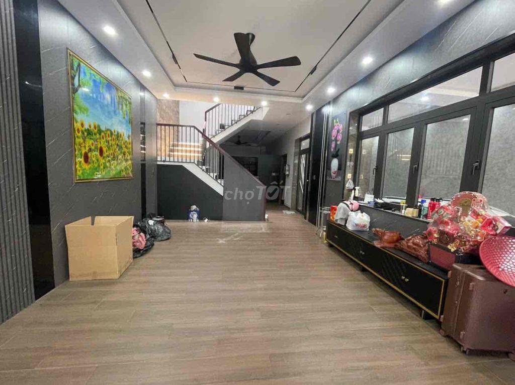Cần Bán Biệt Thư KDC Tân Phong