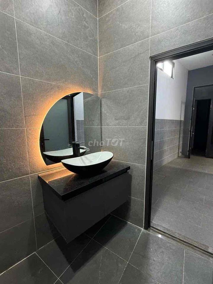 Cần Bán Biệt Thư KDC Tân Phong