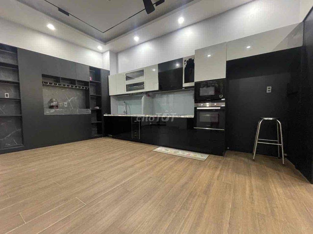 Cần Bán Biệt Thư KDC Tân Phong