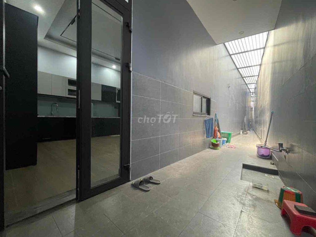 Cần Bán Biệt Thư KDC Tân Phong