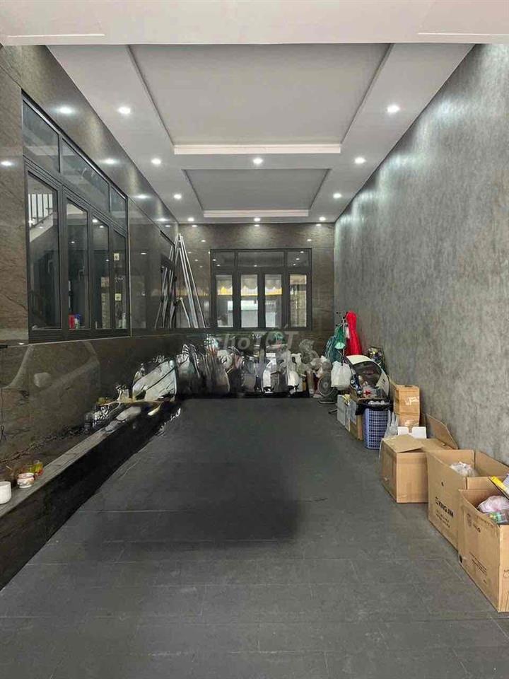 Cần Bán Biệt Thư KDC Tân Phong