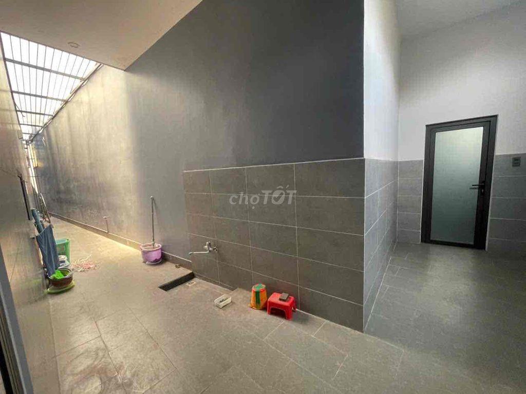 Cần Bán Biệt Thư KDC Tân Phong