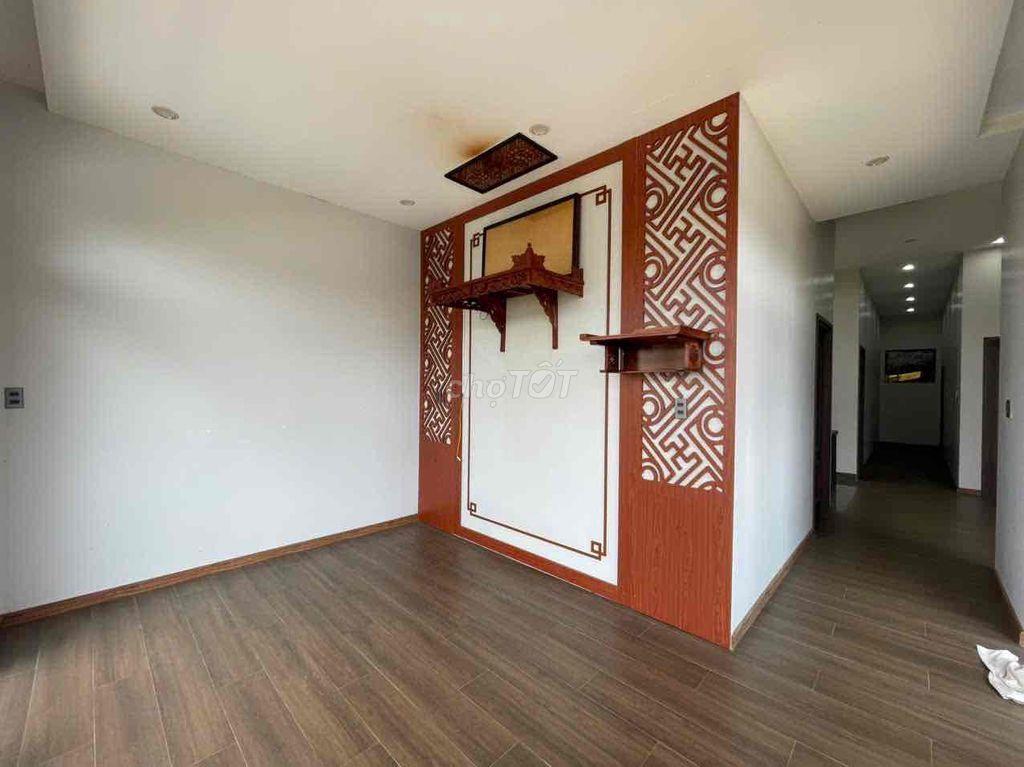 Cần Bán Biệt Thư KDC Tân Phong