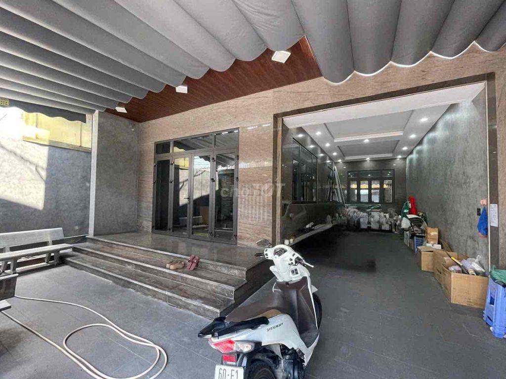 Cần Bán Biệt Thư KDC Tân Phong