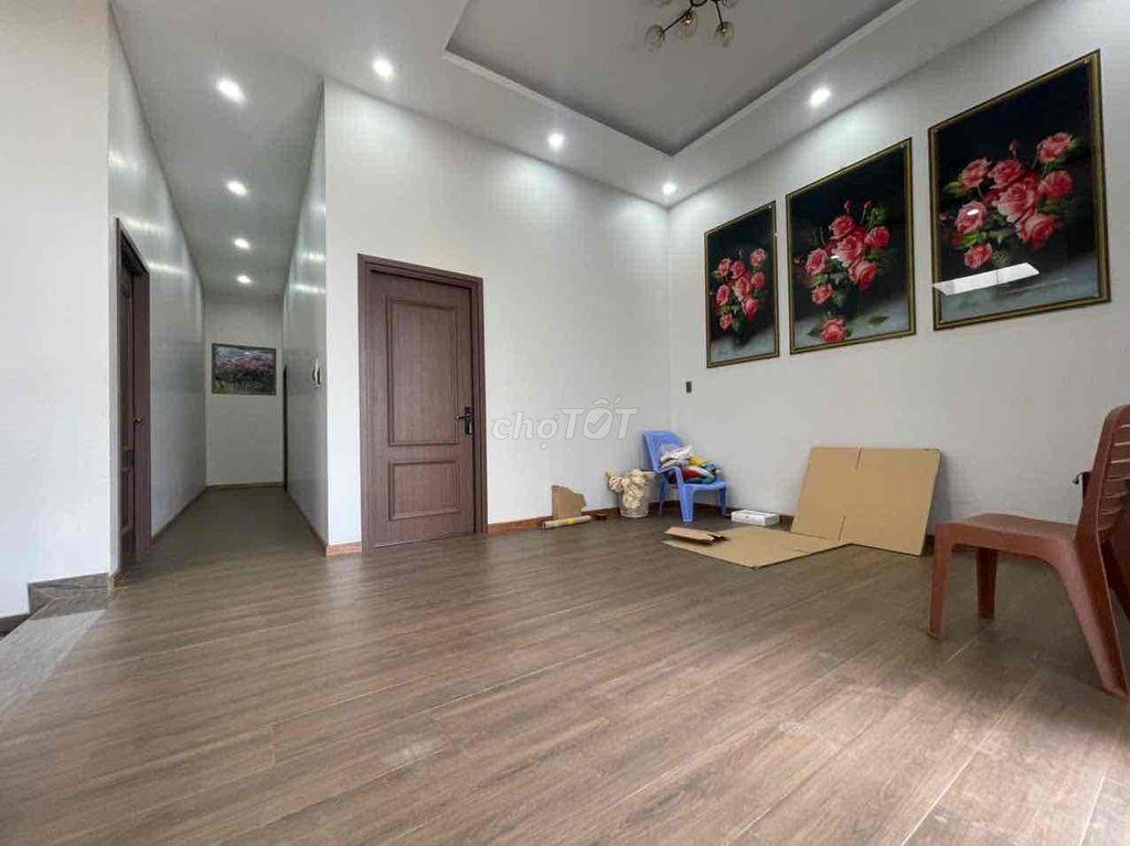 Cần Bán Biệt Thư KDC Tân Phong