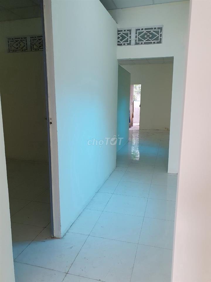 Cho thuê nhà ở nguyên căn lâu dài, ổn định