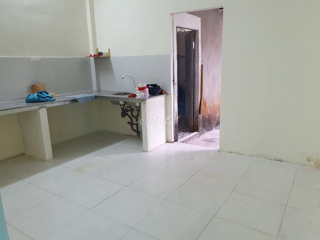 Cho thuê nhà ở nguyên căn lâu dài, ổn định