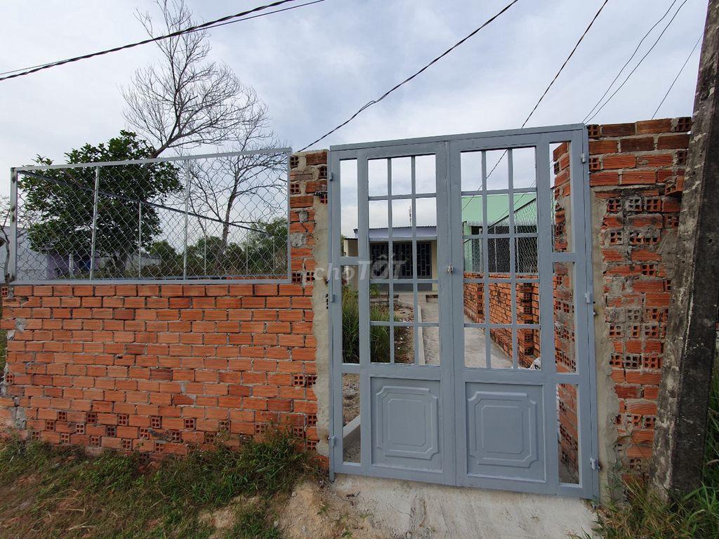 Cho thuê nhà ở nguyên căn lâu dài, ổn định