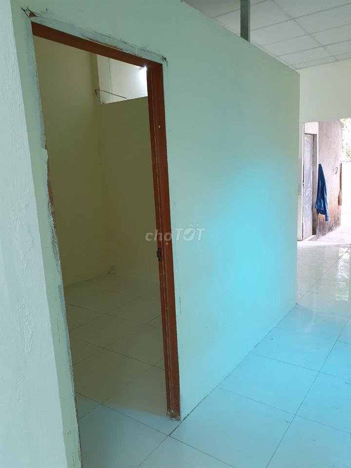 Cho thuê nhà ở nguyên căn lâu dài, ổn định